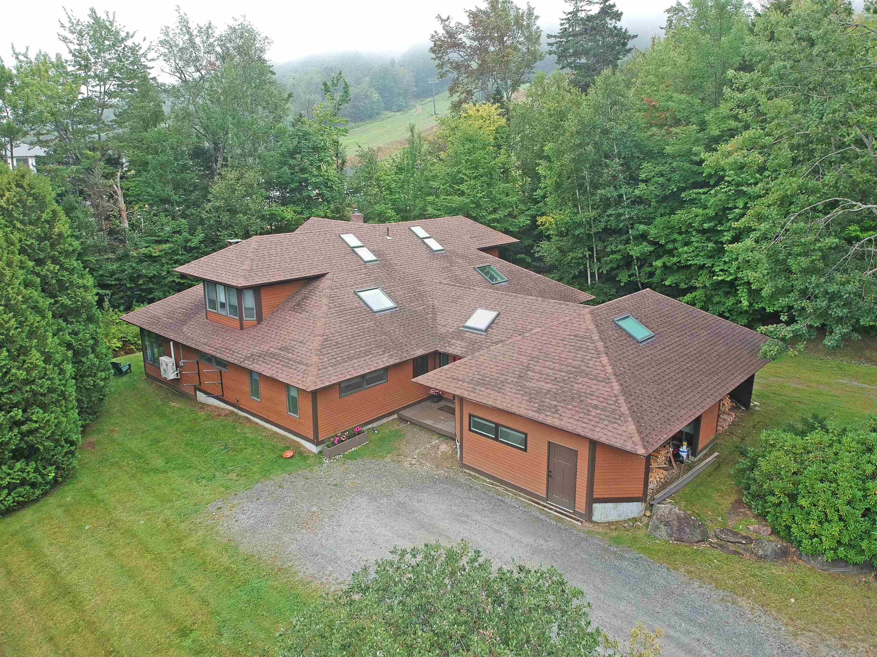 9 Slopeside Road West Dover, VT 05356 - Photo 27 of 29 Gallery Image 27