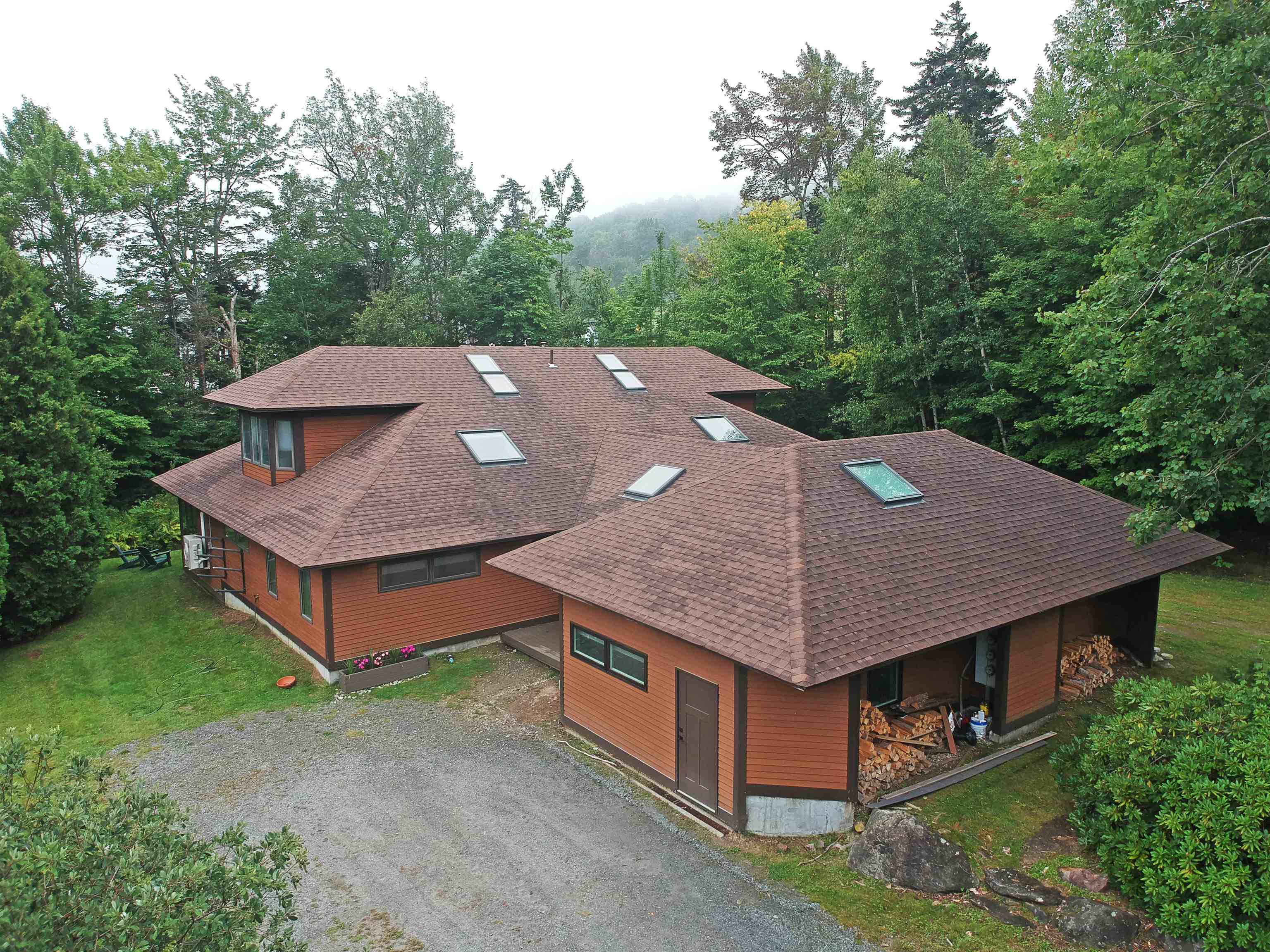 9 Slopeside Road West Dover, VT 05356 - Photo 28 of 29 Gallery Image 28