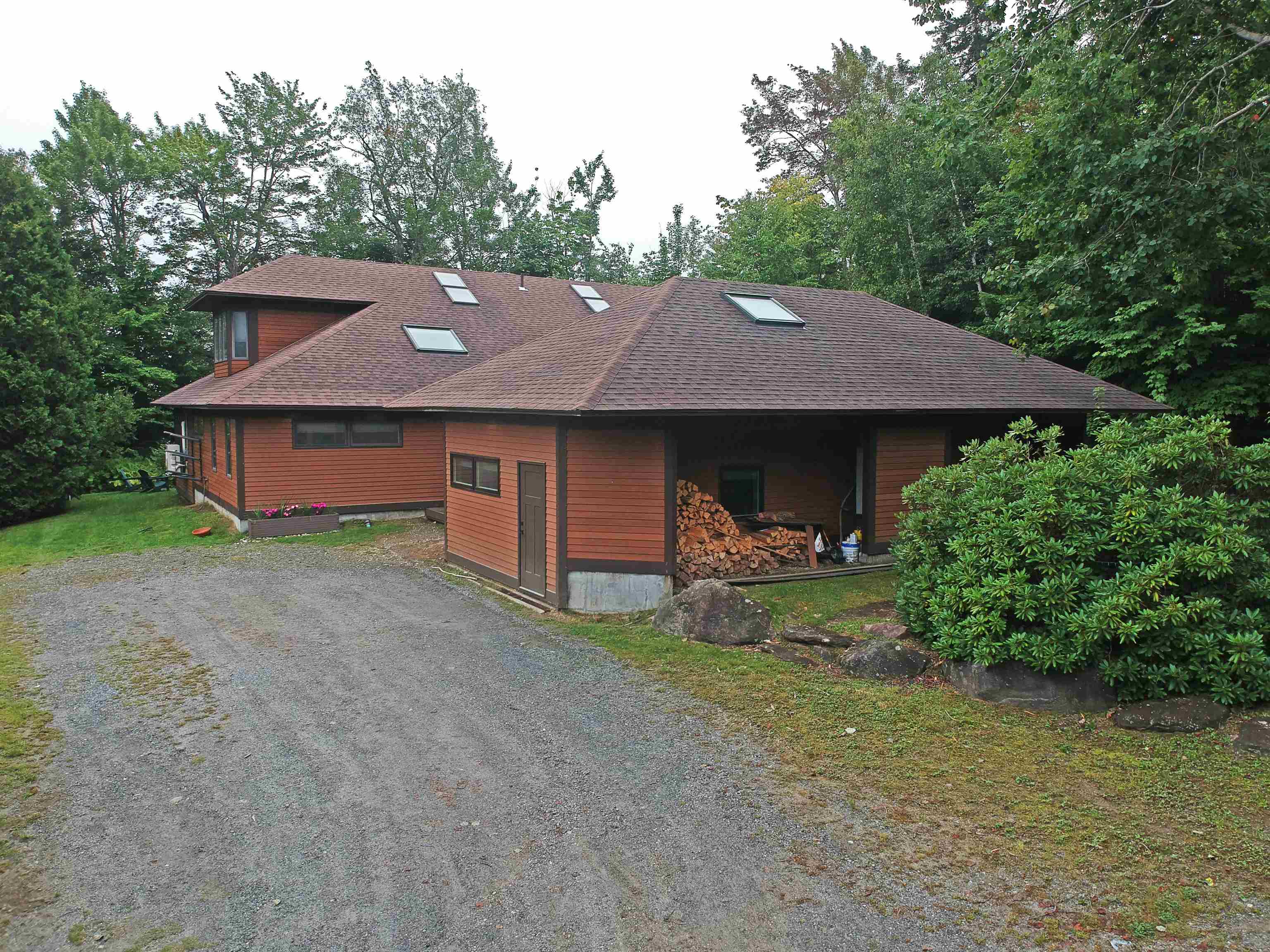 9 Slopeside Road West Dover, VT 05356 - Photo 29 of 29 Gallery Image 29