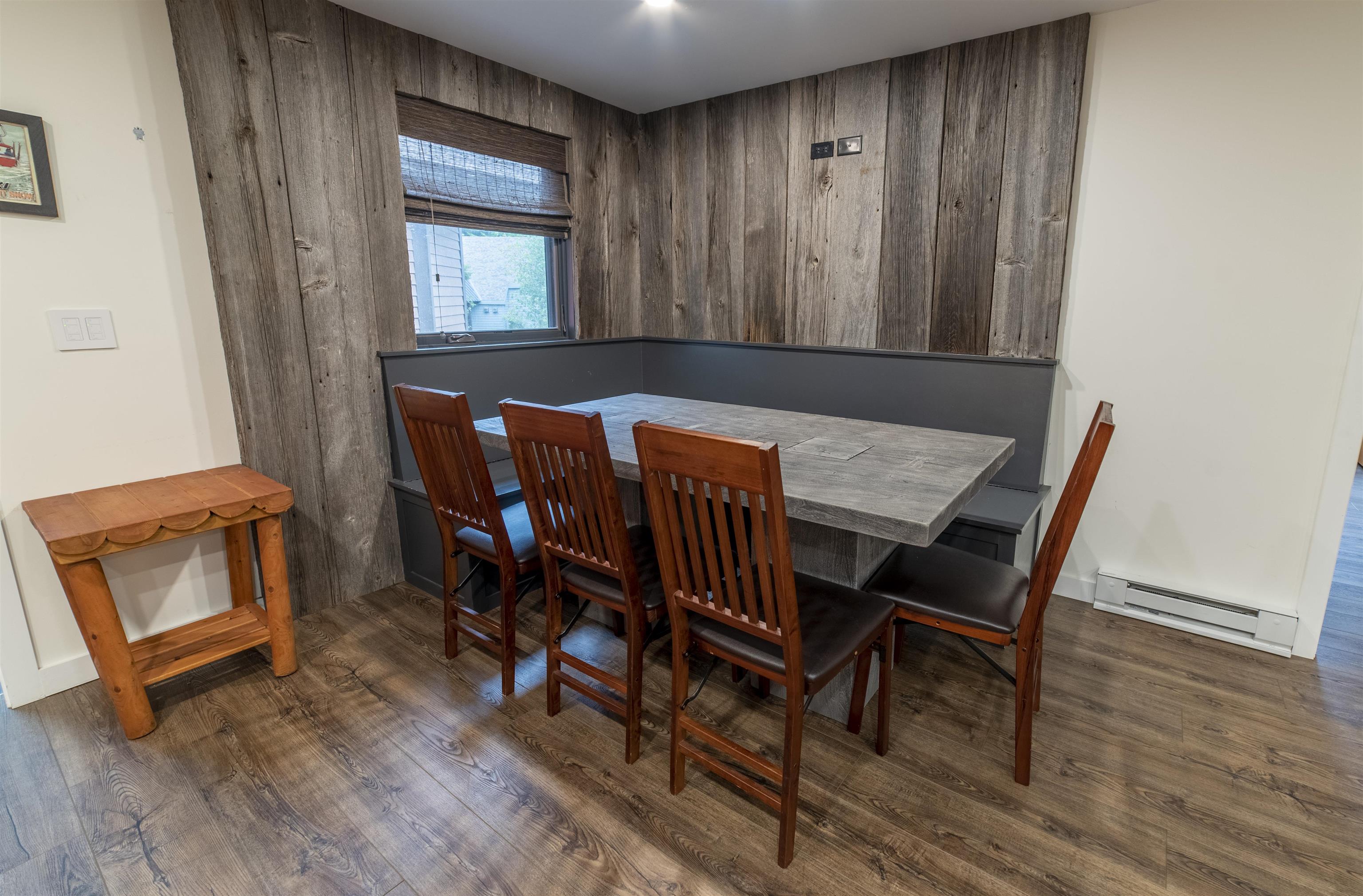 9 Slopeside Road West Dover, VT 05356 - Photo 8 of 29 Gallery Image 8