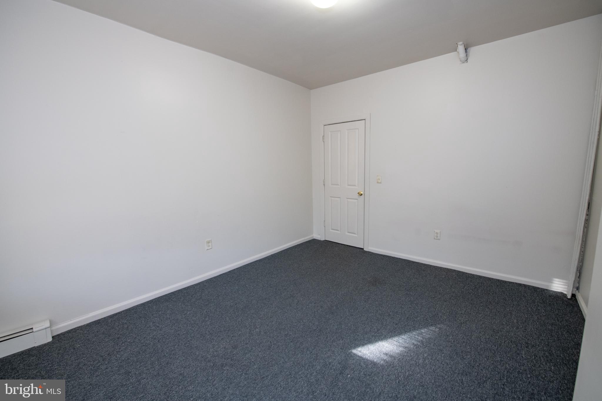 805 Prospect Street Trenton, NJ 08618 - Photo 17 of 31 a view of room