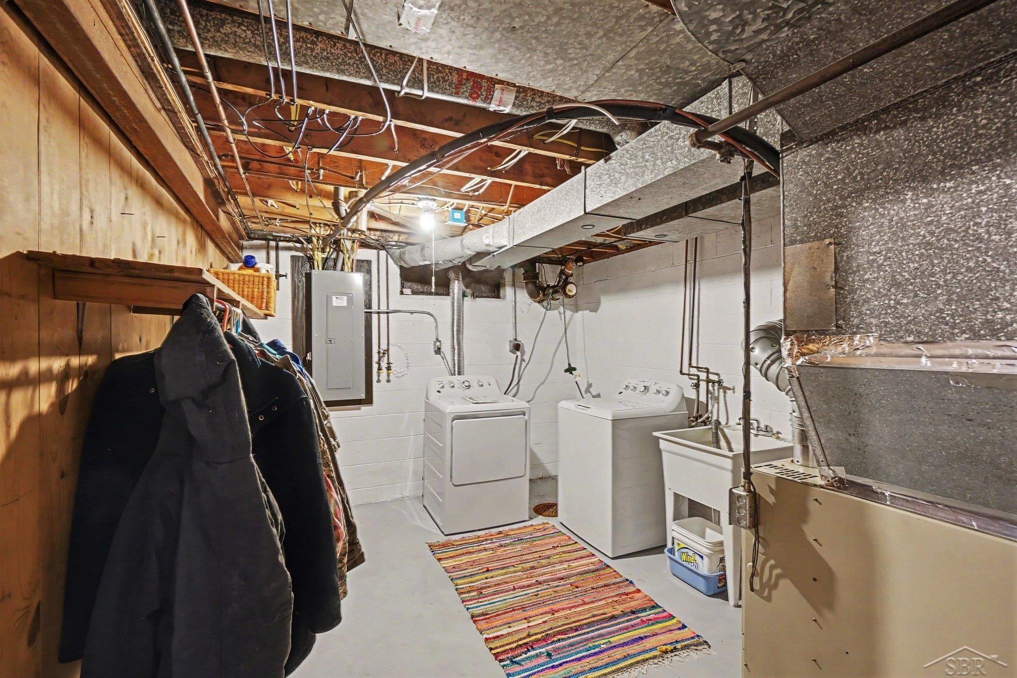1609 North Center Road Saginaw, MI 48638 - Photo 18 of 28 Gallery Image 18