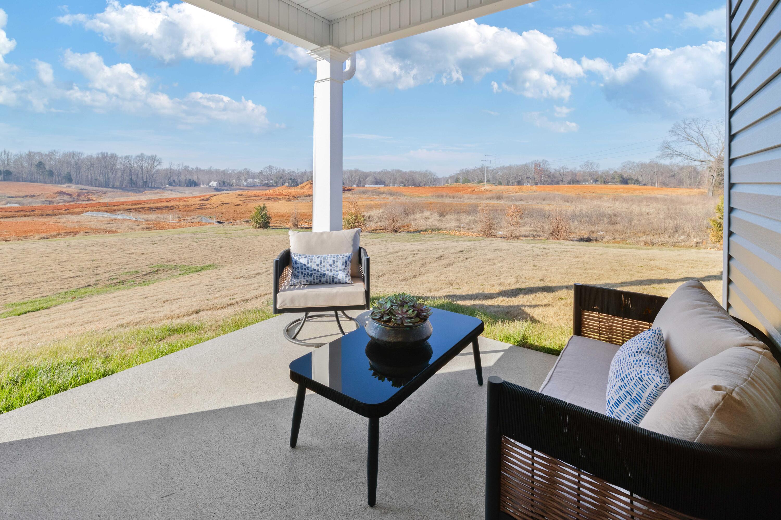 1432 Centerstone Lane Apison, TN 37302 - Photo 43 of 67 LRes_SD_Langford_44