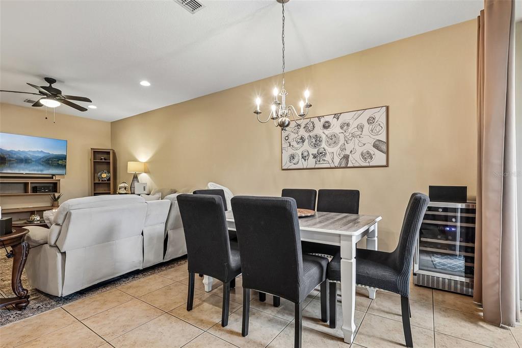 5605 Rutherford Place Oviedo, FL 32765 - Photo 12 of 27 Gallery Image 12