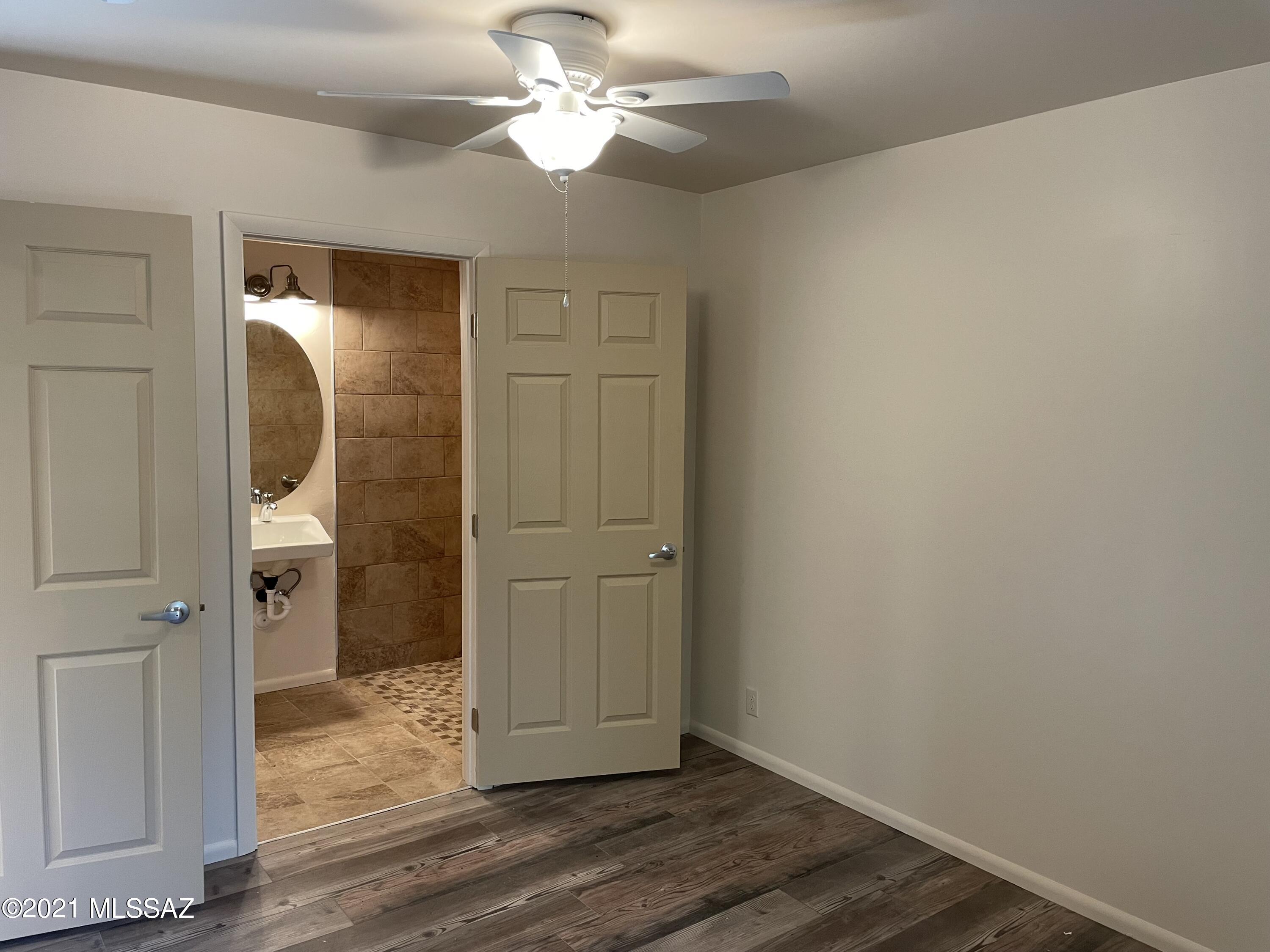 2545 East Spring Street, Unit 3 Tucson, AZ 85716 - Photo 14 of 25 IMG_2232