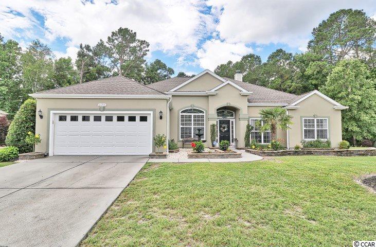 2495 Windmill Way Myrtle Beach, SC 29579 - Photo 1 of 37 Gallery Image 1