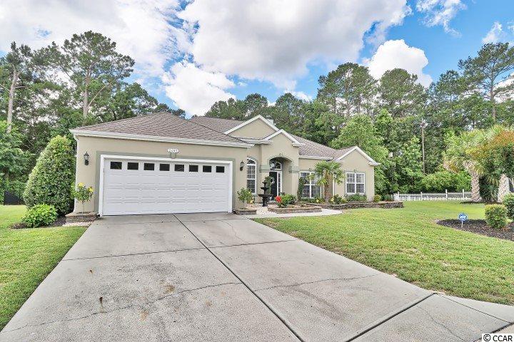 2495 Windmill Way Myrtle Beach, SC 29579 - Photo 2 of 37 Gallery Image 2