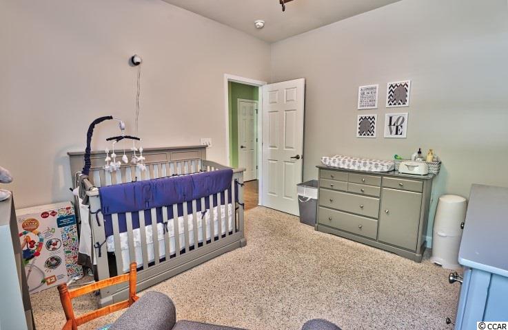2495 Windmill Way Myrtle Beach, SC 29579 - Photo 11 of 37 Gallery Image 11