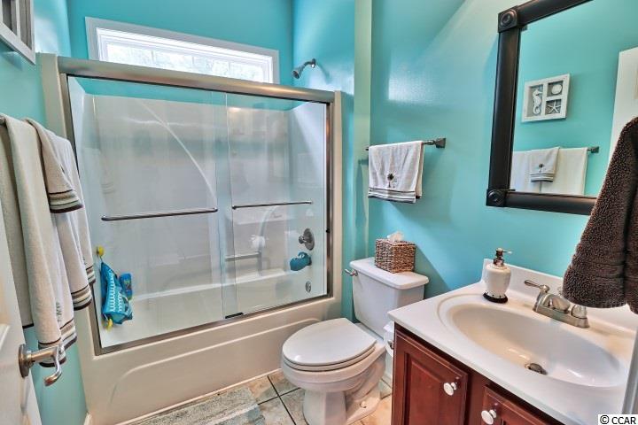 2495 Windmill Way Myrtle Beach, SC 29579 - Photo 12 of 37 Gallery Image 12