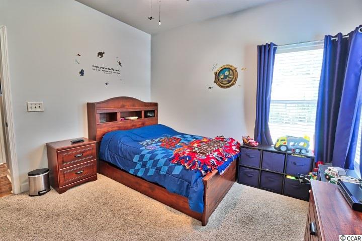 2495 Windmill Way Myrtle Beach, SC 29579 - Photo 13 of 37 Gallery Image 13