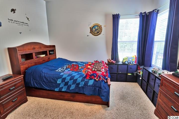 2495 Windmill Way Myrtle Beach, SC 29579 - Photo 14 of 37 Gallery Image 14