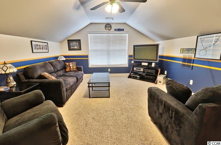 2495 Windmill Way Myrtle Beach, SC 29579 - Photo 15 of 37 Gallery Image 15