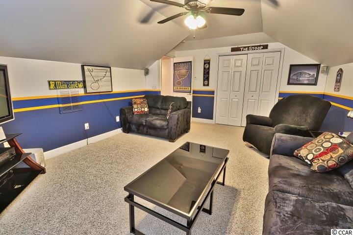 2495 Windmill Way Myrtle Beach, SC 29579 - Photo 16 of 37 Gallery Image 16