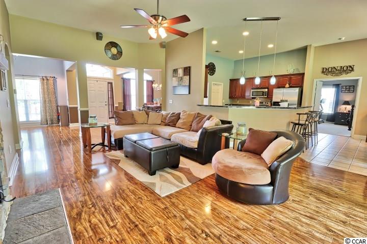 2495 Windmill Way Myrtle Beach, SC 29579 - Photo 17 of 37 Gallery Image 17