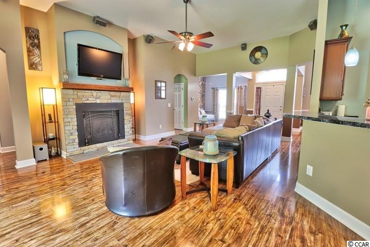 2495 Windmill Way Myrtle Beach, SC 29579 - Photo 18 of 37 Gallery Image 18