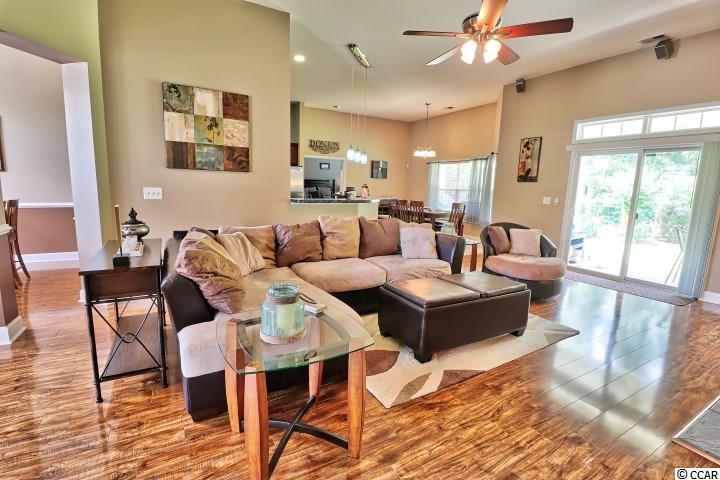 2495 Windmill Way Myrtle Beach, SC 29579 - Photo 19 of 37 Gallery Image 19