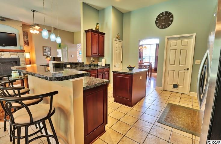 2495 Windmill Way Myrtle Beach, SC 29579 - Photo 20 of 37 Gallery Image 20