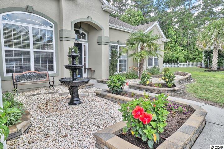2495 Windmill Way Myrtle Beach, SC 29579 - Photo 3 of 37 Gallery Image 3