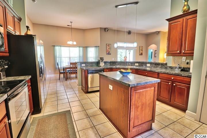 2495 Windmill Way Myrtle Beach, SC 29579 - Photo 21 of 37 Gallery Image 21