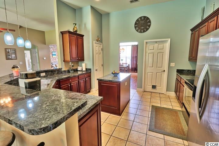 2495 Windmill Way Myrtle Beach, SC 29579 - Photo 22 of 37 Gallery Image 22