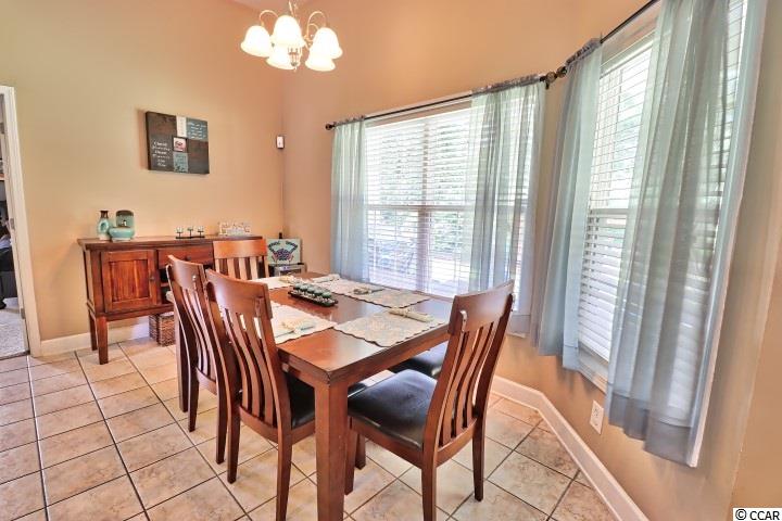 2495 Windmill Way Myrtle Beach, SC 29579 - Photo 23 of 37 Gallery Image 23