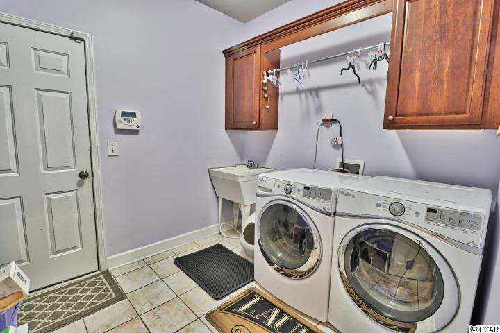 2495 Windmill Way Myrtle Beach, SC 29579 - Photo 24 of 37 Gallery Image 24