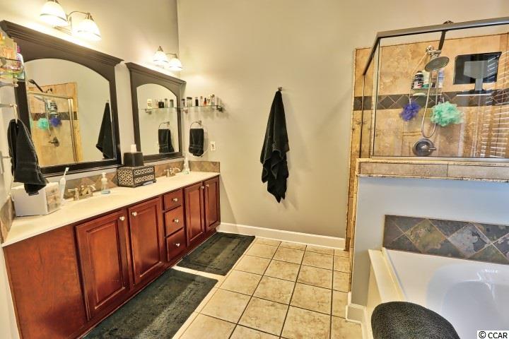 2495 Windmill Way Myrtle Beach, SC 29579 - Photo 26 of 37 Gallery Image 26