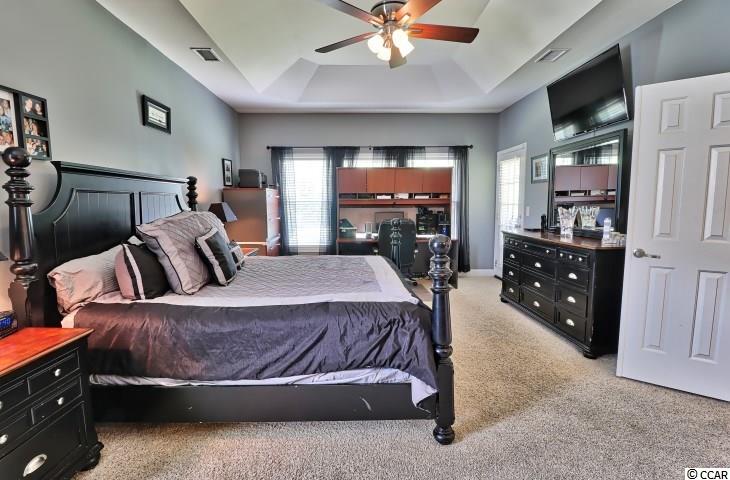 2495 Windmill Way Myrtle Beach, SC 29579 - Photo 27 of 37 Gallery Image 27