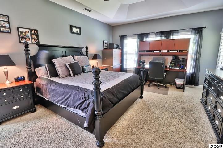 2495 Windmill Way Myrtle Beach, SC 29579 - Photo 28 of 37 Gallery Image 28