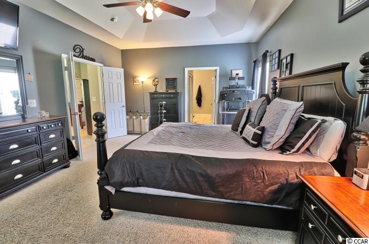 2495 Windmill Way Myrtle Beach, SC 29579 - Photo 29 of 37 Gallery Image 29