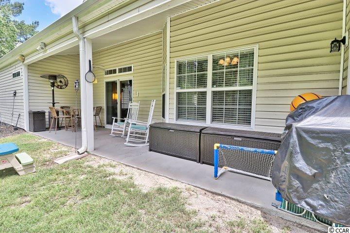 2495 Windmill Way Myrtle Beach, SC 29579 - Photo 30 of 37 Gallery Image 30