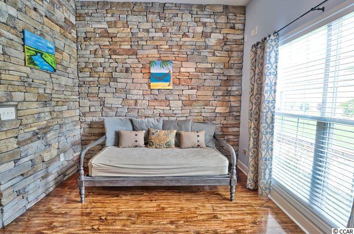 2495 Windmill Way Myrtle Beach, SC 29579 - Photo 4 of 37 Gallery Image 4