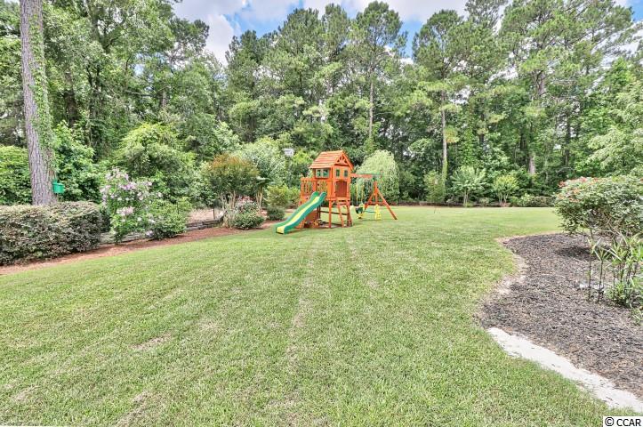 2495 Windmill Way Myrtle Beach, SC 29579 - Photo 31 of 37 Gallery Image 31