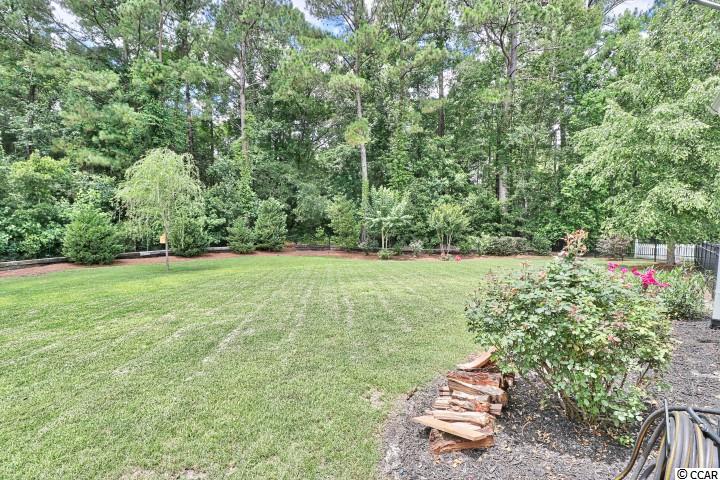 2495 Windmill Way Myrtle Beach, SC 29579 - Photo 32 of 37 Gallery Image 32