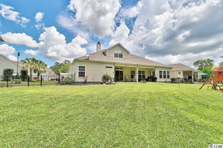 2495 Windmill Way Myrtle Beach, SC 29579 - Photo 33 of 37 Gallery Image 33