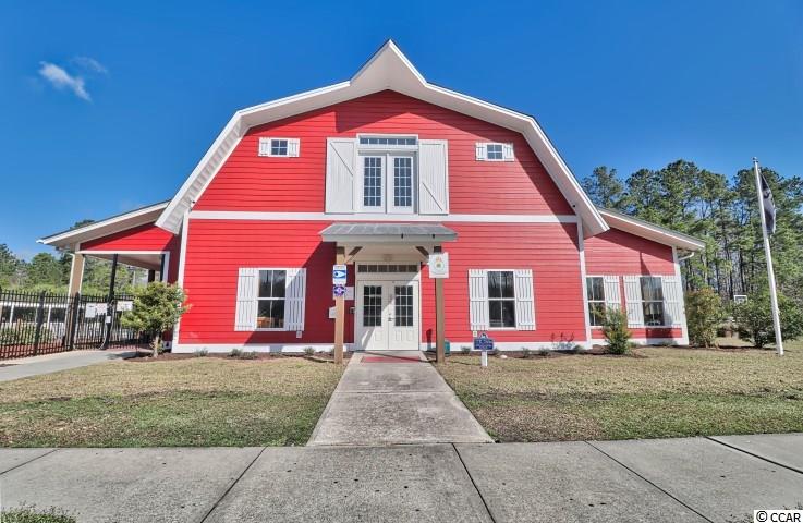 2495 Windmill Way Myrtle Beach, SC 29579 - Photo 34 of 37 Gallery Image 34