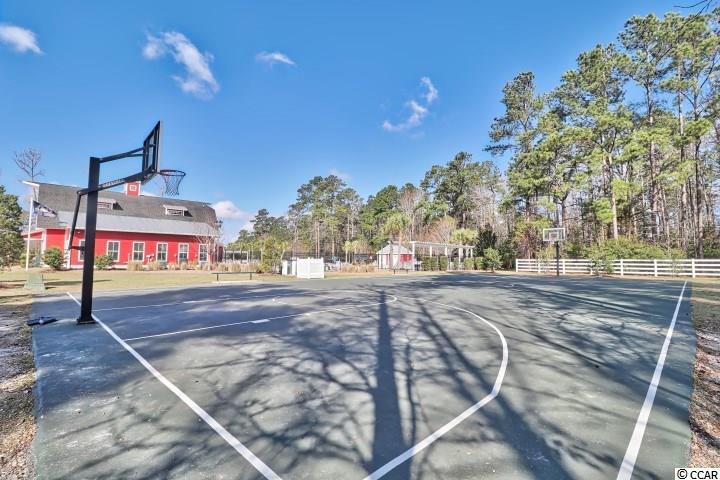 2495 Windmill Way Myrtle Beach, SC 29579 - Photo 35 of 37 Gallery Image 35