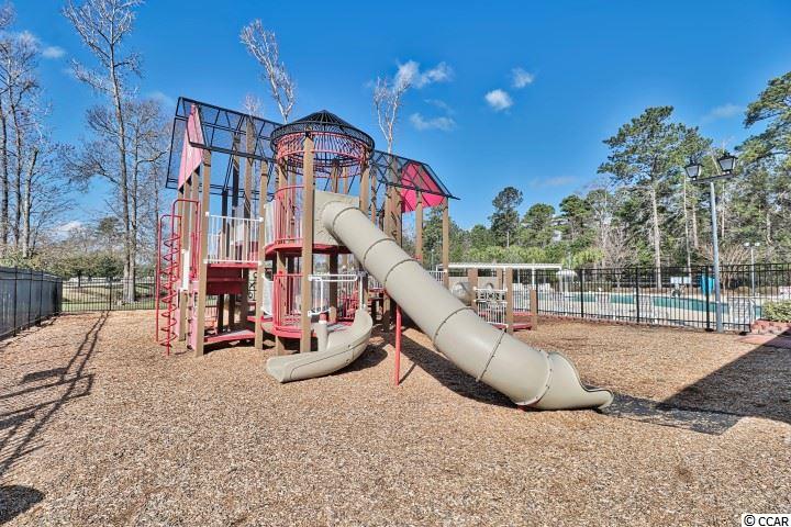 2495 Windmill Way Myrtle Beach, SC 29579 - Photo 36 of 37 Gallery Image 36