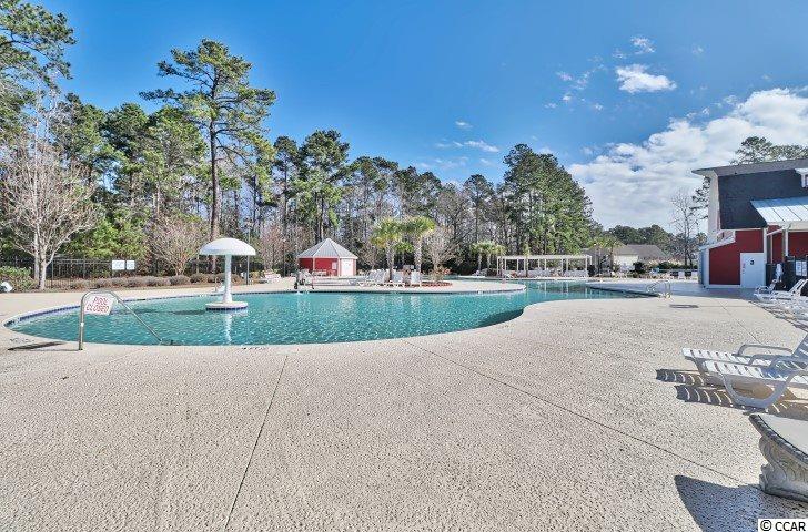 2495 Windmill Way Myrtle Beach, SC 29579 - Photo 37 of 37 Gallery Image 37