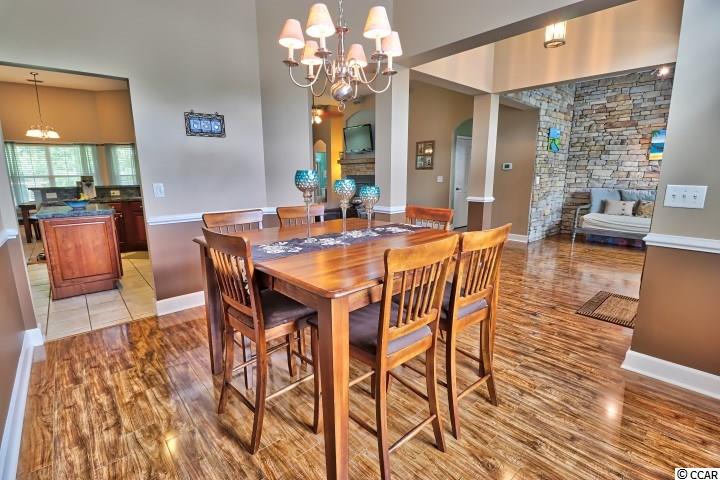 2495 Windmill Way Myrtle Beach, SC 29579 - Photo 5 of 37 Gallery Image 5