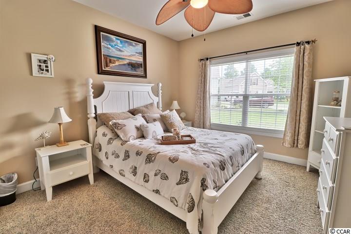 2495 Windmill Way Myrtle Beach, SC 29579 - Photo 6 of 37 Gallery Image 6