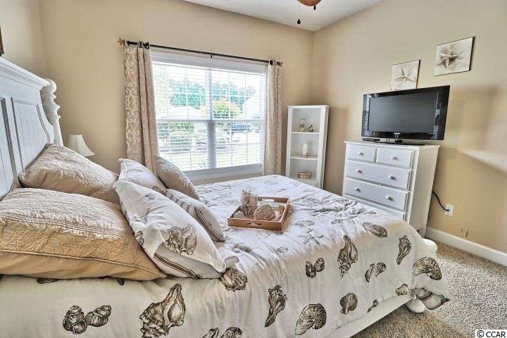 2495 Windmill Way Myrtle Beach, SC 29579 - Photo 7 of 37 Gallery Image 7