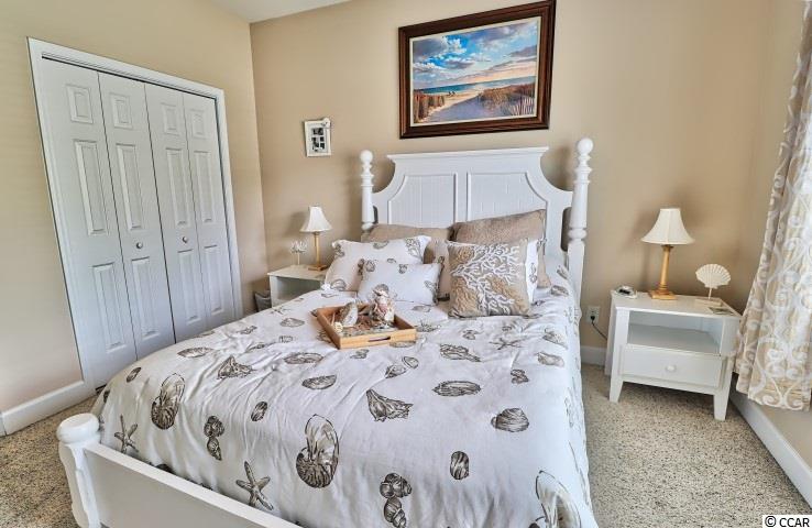 2495 Windmill Way Myrtle Beach, SC 29579 - Photo 8 of 37 Gallery Image 8