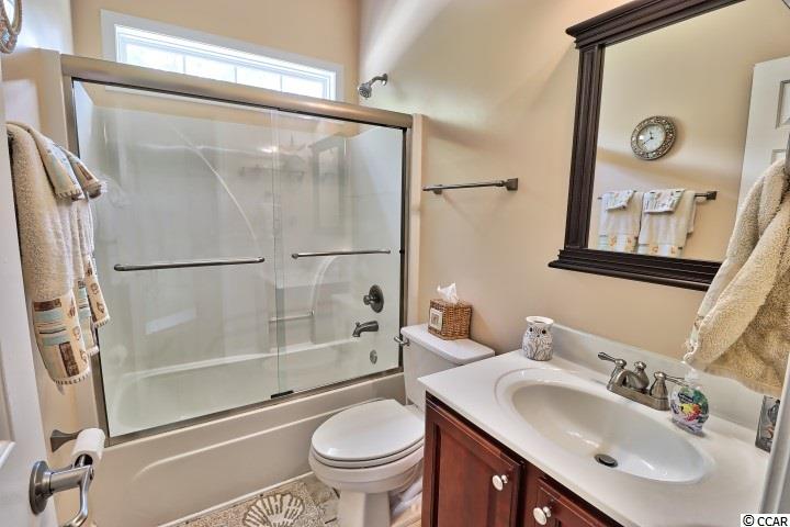 2495 Windmill Way Myrtle Beach, SC 29579 - Photo 9 of 37 Gallery Image 9