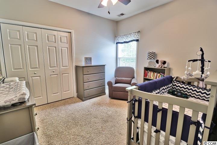 2495 Windmill Way Myrtle Beach, SC 29579 - Photo 10 of 37 Gallery Image 10
