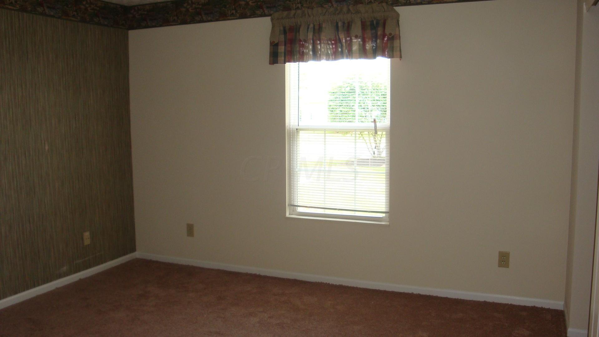 6085 Murphys Pond Road Canal Winchester, OH 43110 - Photo 12 of 16