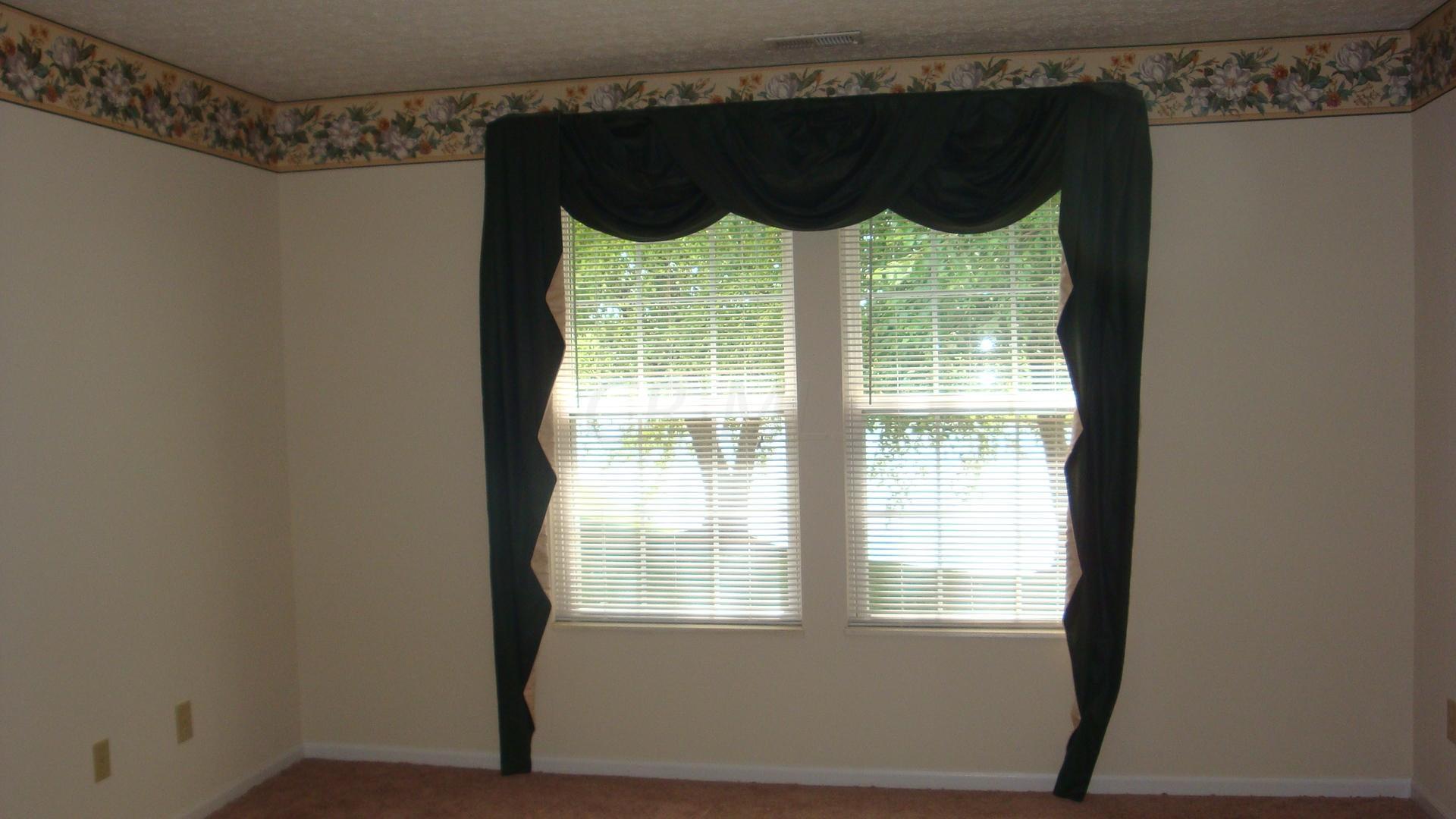 6085 Murphys Pond Road Canal Winchester, OH 43110 - Photo 13 of 16
