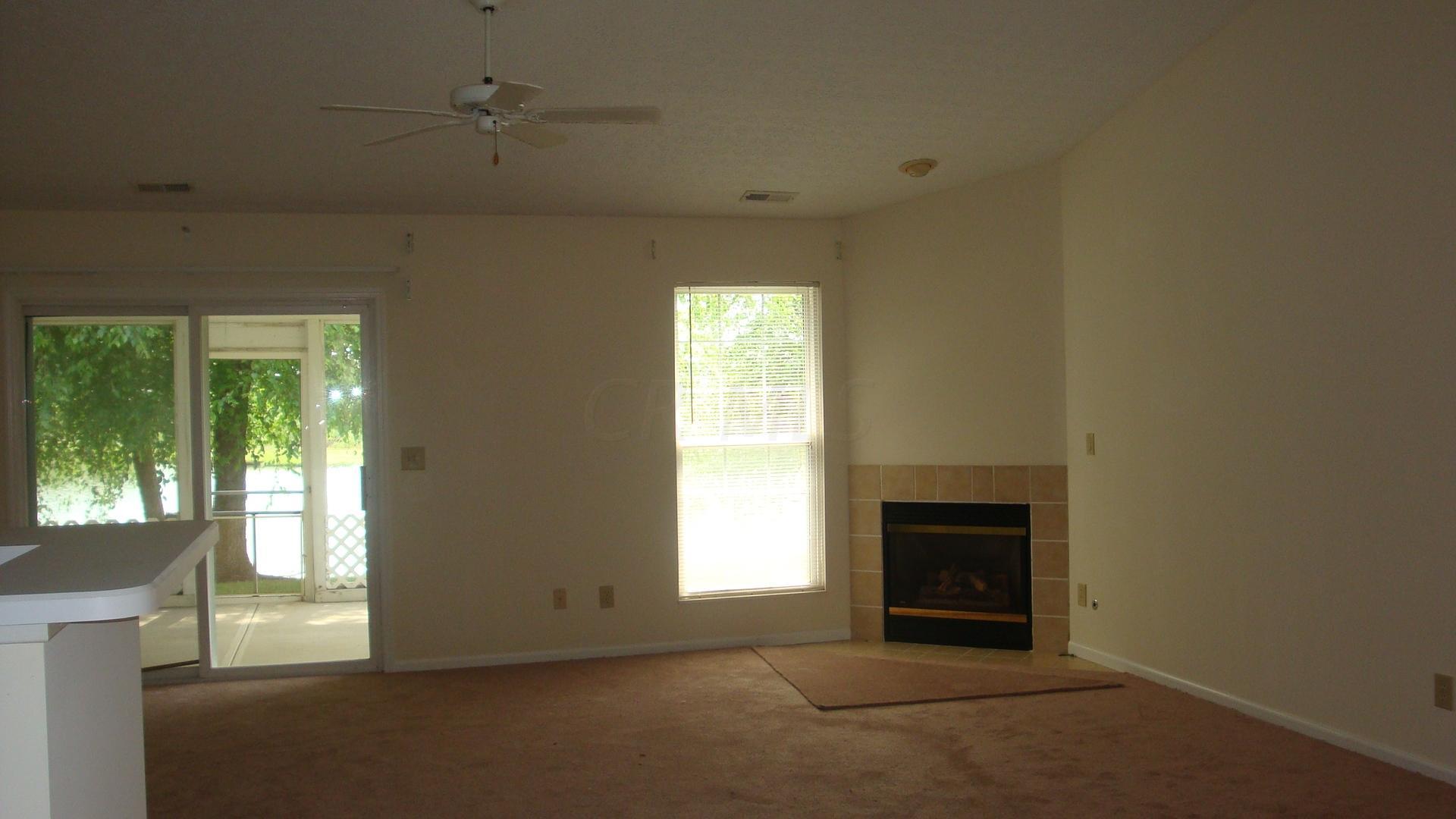 6085 Murphys Pond Road Canal Winchester, OH 43110 - Photo 4 of 16