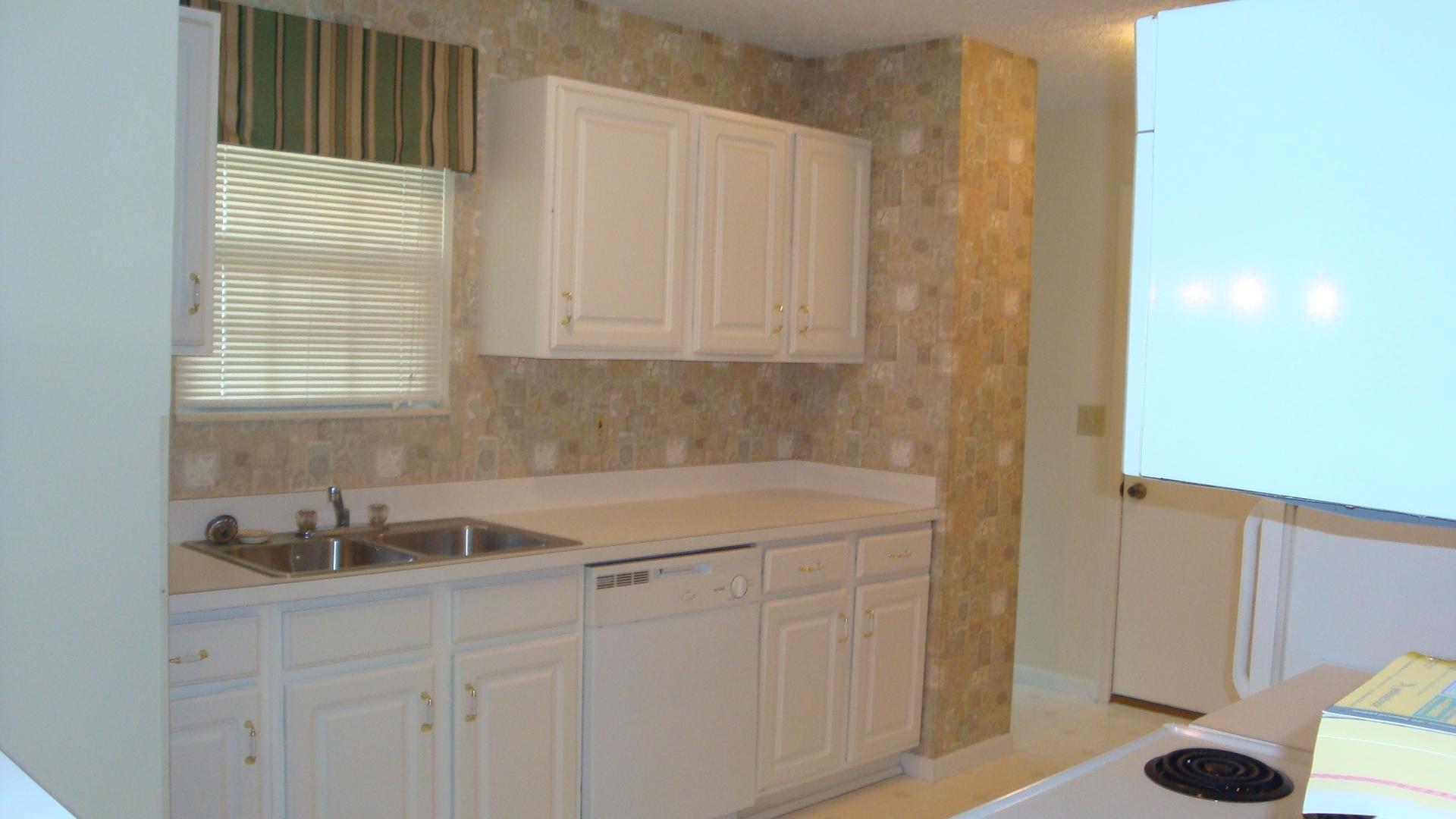 6085 Murphys Pond Road Canal Winchester, OH 43110 - Photo 5 of 16