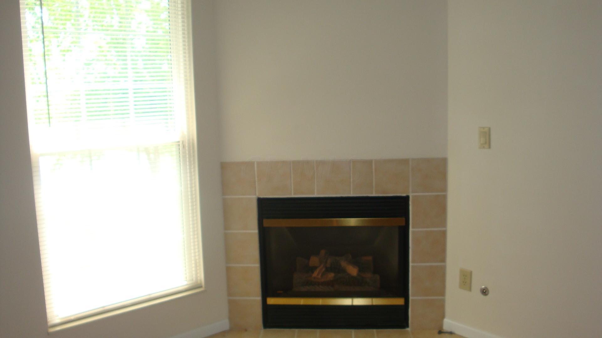 6085 Murphys Pond Road Canal Winchester, OH 43110 - Photo 7 of 16